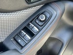 2024 Forester Thumbnail 15