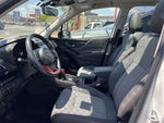 2024 Forester Thumbnail 16
