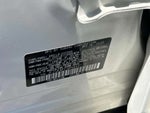2024 Forester Thumbnail 17