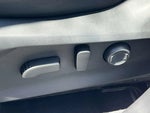 2024 Forester Thumbnail 18