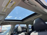 2024 Forester Thumbnail 19
