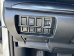 2024 Forester Thumbnail 20