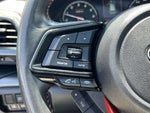 2024 Forester Thumbnail 21