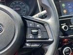 2024 Forester Thumbnail 22