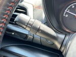 2024 Forester Thumbnail 23