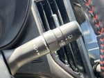 2024 Forester Thumbnail 24