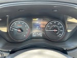 2024 Forester Thumbnail 25