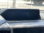 2024 Forester Thumbnail 27