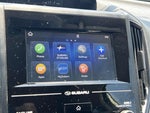 2024 Forester Thumbnail 28
