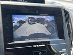 2024 Forester Thumbnail 29