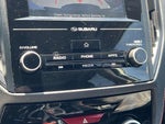 2024 Forester Thumbnail 30