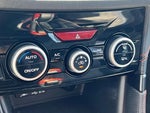 2024 Forester Thumbnail 31