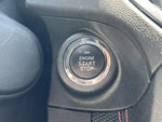 2024 Forester Thumbnail 32