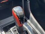 2024 Forester Thumbnail 33