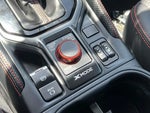 2024 Forester Thumbnail 34