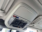2024 Forester Thumbnail 35