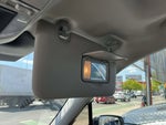 2024 Forester Thumbnail 36