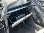 2024 Forester Thumbnail 37