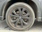 2024 Forester Thumbnail 8