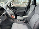 2024 Forester Thumbnail 9