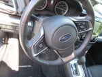 2019 Forester Thumbnail 7