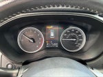 2019 Forester Thumbnail 8