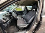 2019 Forester Thumbnail 10