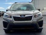 2019 Forester Thumbnail 11