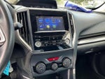 2019 Forester Thumbnail 12