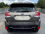 2019 Forester Thumbnail 13