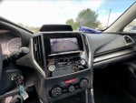 2019 Forester Thumbnail 14