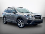 2019 Forester Thumbnail 1