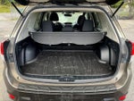 2019 Forester Thumbnail 5