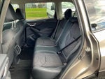 2019 Forester Thumbnail 6