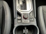 2019 Forester Thumbnail 7