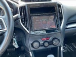 2019 Forester Thumbnail 9