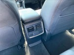 2019 Forester Thumbnail 10