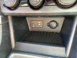 2019 Forester Thumbnail 17