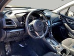 2019 Forester Thumbnail 18