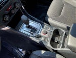 2019 Forester Thumbnail 19