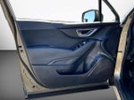 2019 Forester Thumbnail 21