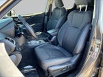 2019 Forester Thumbnail 22