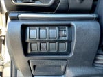 2019 Forester Thumbnail 23
