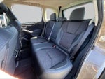 2019 Forester Thumbnail 24