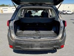 2019 Forester Thumbnail 25