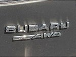 2019 Forester Thumbnail 27