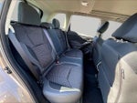 2019 Forester Thumbnail 28