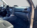 2019 Forester Thumbnail 29