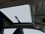 2019 Forester Thumbnail 30