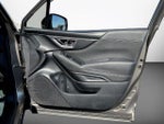 2019 Forester Thumbnail 31